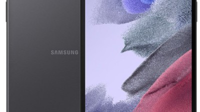 놓치면 후회! ✨ 가성비 태블릿pc 솔직 구매 후기 & 꿀팁 대방출 🍯