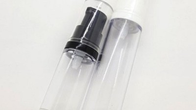 5ml 펌프용기, 솔직 후기와 꿀팁 대방출! ✨