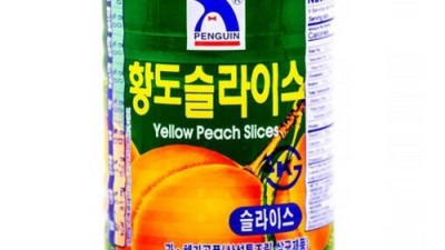 🥭 놓치면 후회! 초특가 절단황도 후기 & 꿀팁 대방출